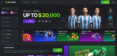 free bitcoin gambling sites.